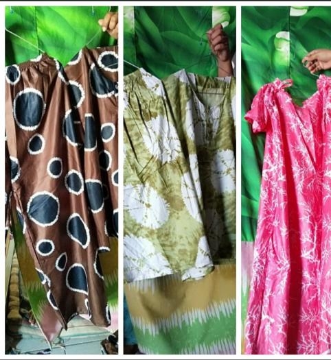 jasa jahit zain danawati